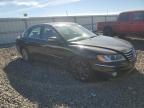 Lot #3006691385 2011 HYUNDAI AZERA GLS