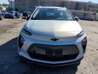 Lot #2978865931 2023 CHEVROLET BOLT EUV L