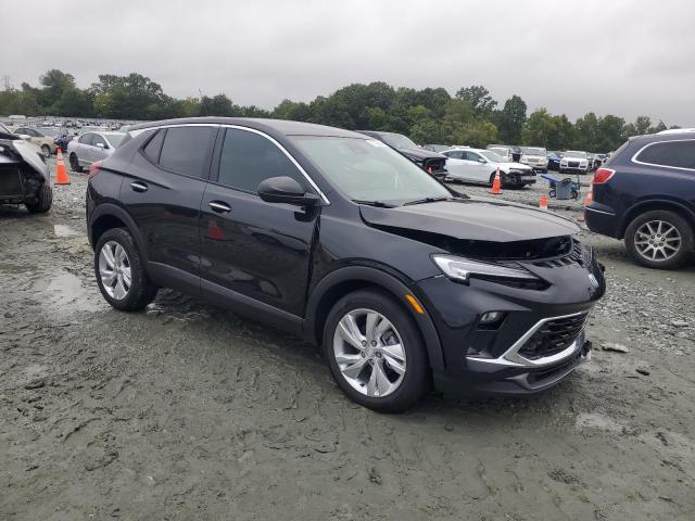 2024 BUICK ENCORE GX - KL4AMBS2XRB197659