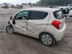 CHEVROLET SPARK LS photo