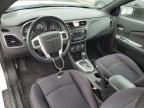 CHRYSLER 200 TOURIN снимка