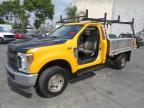 FORD F250 SUPER photo