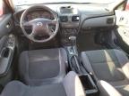 NISSAN SENTRA 1.8 photo