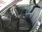 HONDA ACCORD LXP photo