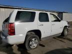 CHEVROLET TAHOE C150 photo