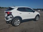 BUICK ENCORE GX photo