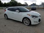 HYUNDAI VELOSTER photo