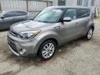 2019 KIA SOUL + - KNDJP3A58K7005274