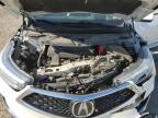 ACURA RDX ADVANC photo