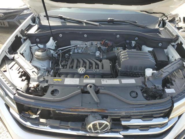 2020 VOLKSWAGEN ATLAS CROS 1V2RE2CA3LC211042  72932714