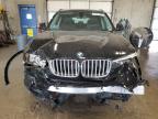 BMW X3 XDRIVE2 photo