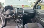 NISSAN VERSA S photo