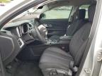 CHEVROLET EQUINOX LS photo