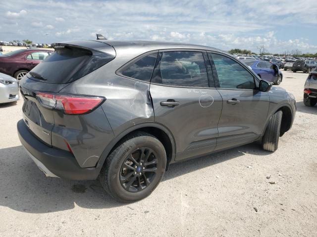 2020 FORD ESCAPE SE 1FMCU9BZ4LUC09705  71397574