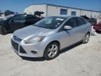 FORD FOCUS SE photo