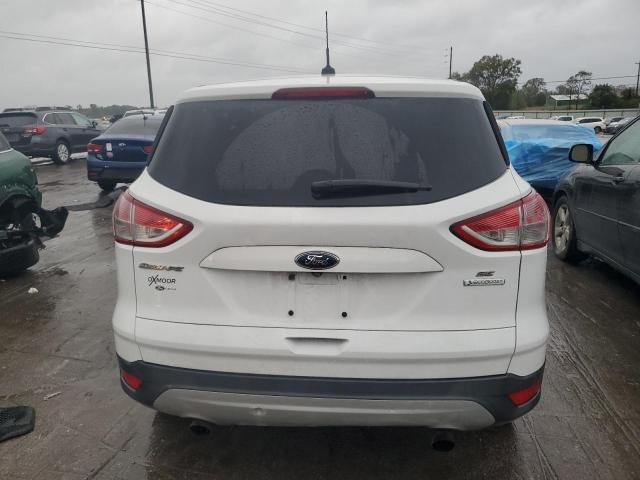 VIN 1FMCU0GX4EUD38548 2014 Ford Escape, SE no.6