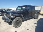 Lot #3025119274 2021 JEEP GLADIATOR