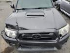 TOYOTA TACOMA DOU photo