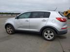 KIA SPORTAGE B photo