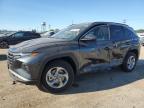 Lot #3029632144 2023 HYUNDAI TUCSON SEL