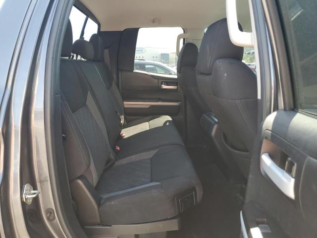 2017 TOYOTA TUNDRA DOU - 5TFRM5F11HX116951