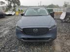 MAZDA CX-5 PREFE photo