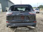 JEEP CHEROKEE L photo