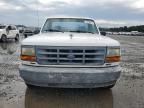 Lot #3024302057 1996 FORD F150