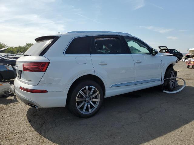 VIN WA1LHAF72JD049947 2018 Audi Q7, Premium Plus no.3