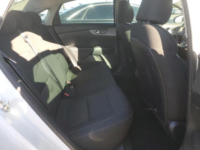 2019 KIA FORTE FE - 3KPF24AD5KE070651