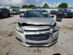 CHEVROLET MALIBU LS photo