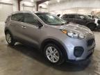 KIA SPORTAGE L photo