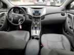 HYUNDAI ELANTRA GL photo