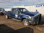 FORD F250 SUPER photo