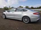 FORD FUSION SE photo