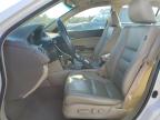 HONDA ACCORD EXL photo