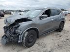 2017 NISSAN ROGUE S - KNMAT2MT5HP594552