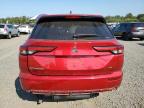 Lot #2960146055 2022 MITSUBISHI OUTLANDER