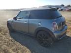 MINI COOPER S photo