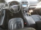 FORD EXPLORER L photo