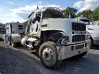 Lot #3024579581 2023 MACK PINNACLE