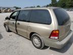 FORD WINDSTAR L photo