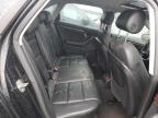 AUDI A4 3.2 QUA photo