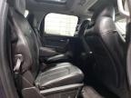 GMC ACADIA SLT photo