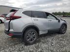 HONDA CR-V EX photo