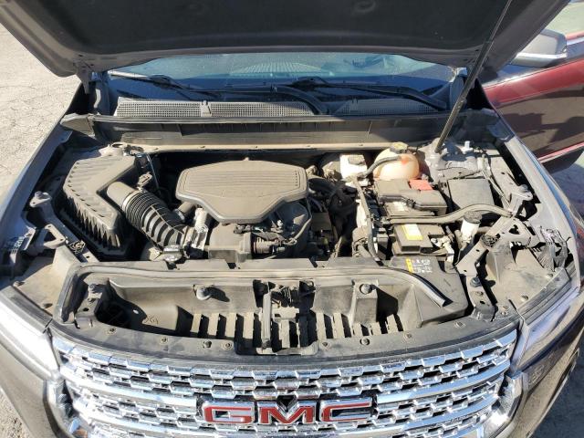 2020 GMC ACADIA DEN - 1GKKNPLS0LZ196249