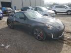 NISSAN 370Z BASE photo