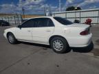 BUICK CENTURY CU photo