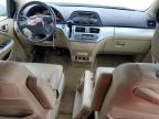 HONDA ODYSSEY EX photo