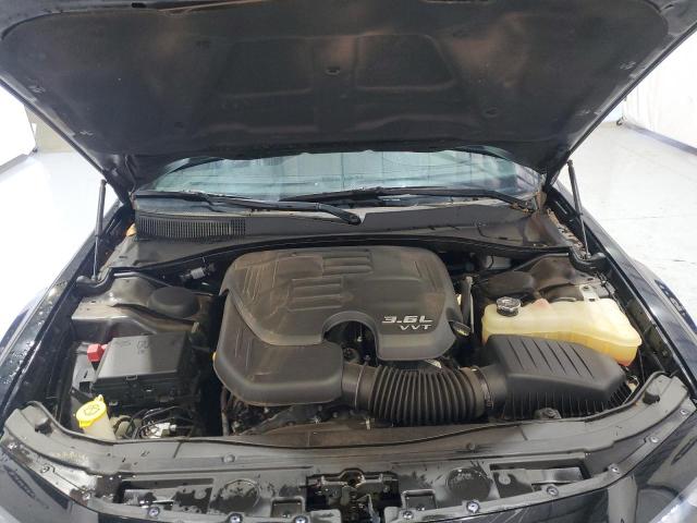 2021 CHRYSLER 300 S - 2C3CCABG1MH636985